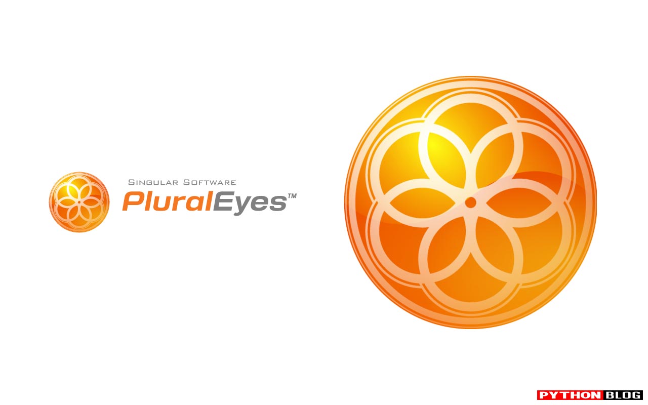 pluraleyes download for mac
